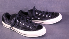 Converse CTAS Chuck 70 OX