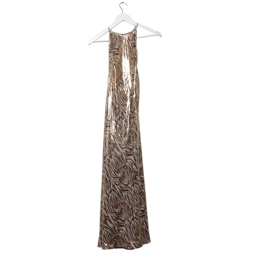 Zara maxikleid größe - größe:, xs