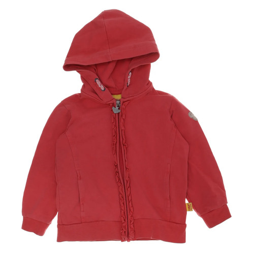 Steiff kapuzenpullover - steiff,,