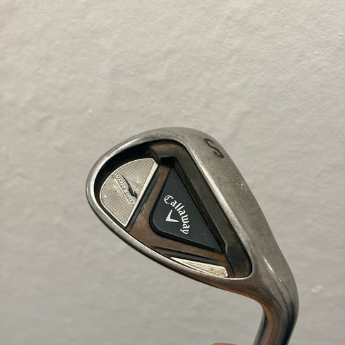 2019 callaway warbird sand - 2019,