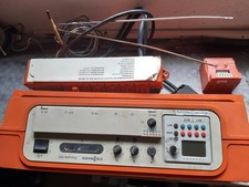 Viesmann Trimatik MC Steuerung (7450261