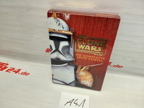 Star wars clone - star,
