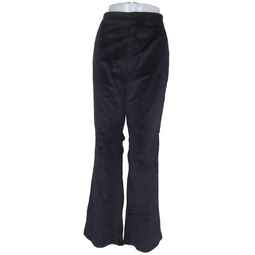 Brax cordhose größe 46 - brax,,