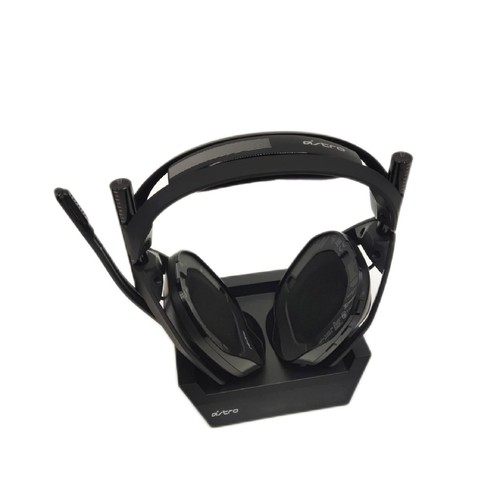 Astro a50 wireless gaming - a50,