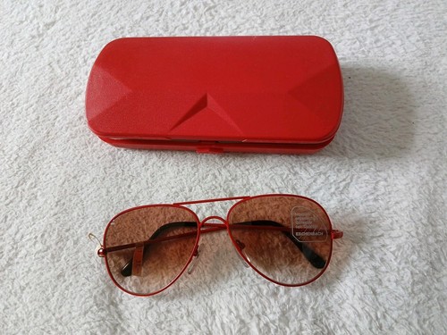 Vintage 80er jahre brille text - brille,