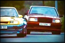 Spezifische ABE EWG Gutachten