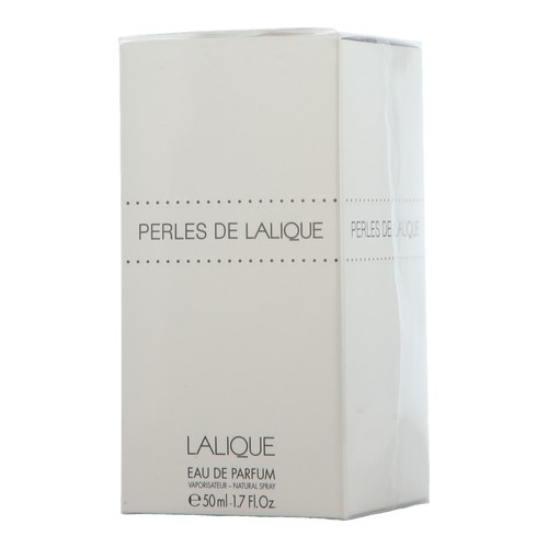 Lalique perles edp - perles,