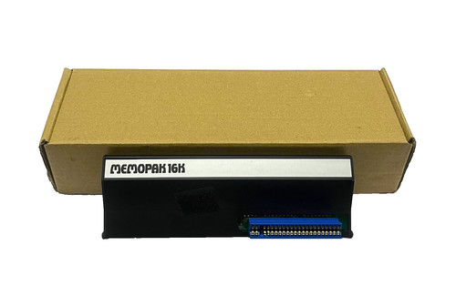Für sinclair zx81 memotech - zx81,