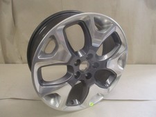 Jeep compass alufelge - compass, alu