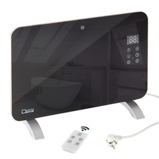 Konvektorheizer Konvektor