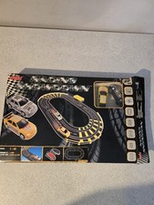 Artin Racing Showdown Slotcar