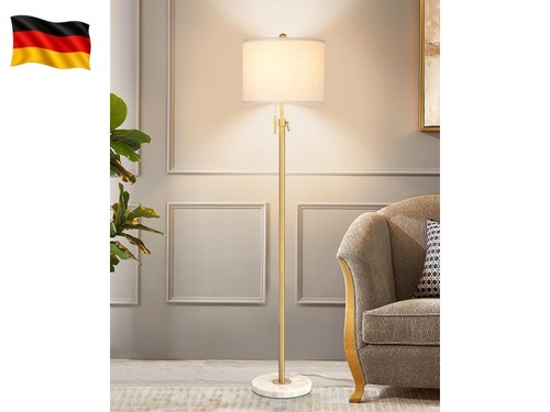 Stehlampe wohnzimmer modern - stehlampe,