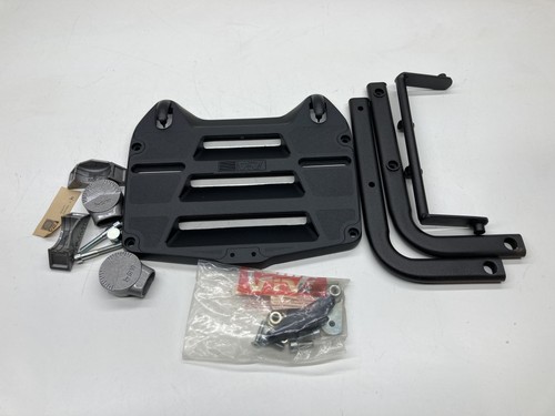 Givi monorack f411 - givi,
