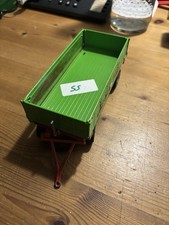 Siku Farmer Serie 1:32