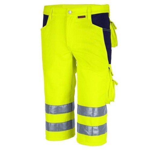 Qualitex pro warnshorts - qualitex,