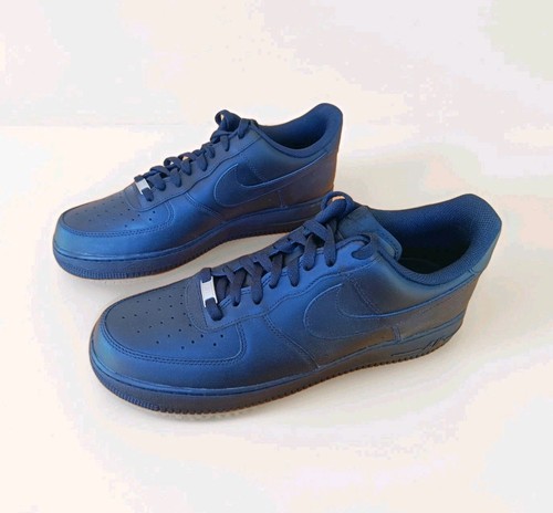 Neu nike air - air, 1