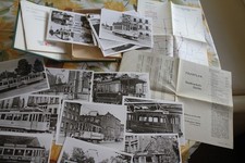 26x fotos 100 jahre - 100,