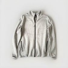 Icepeak Strickfleecejacke