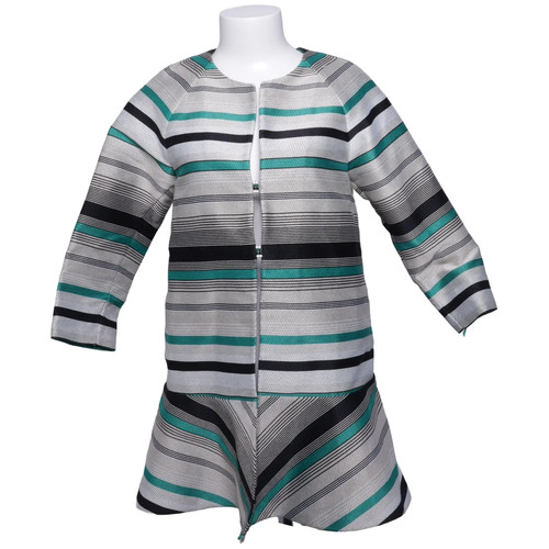 Pinko mantel damen größe - mantel,,