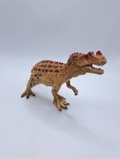 2020 Schleich® Dinosaurier Ceratosaurus - 15019 - Höhe 10 cm x Länge 20 cm