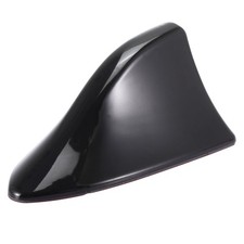 Dachantenne UKW Autoantenne FM