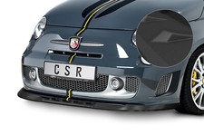 CSR Cup-Spoilerlippe ABS