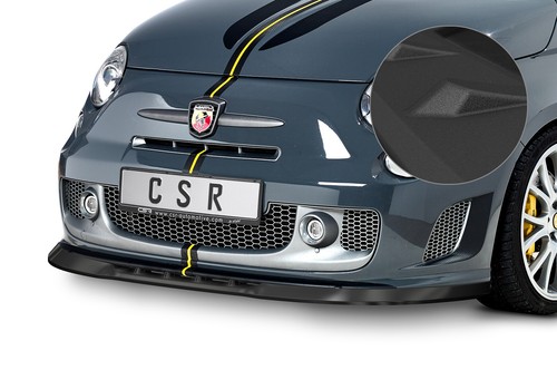 Csr cup spoilerlippe - csr, cup-spoilerlippe