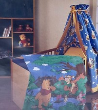 babybest® - Bettwäsche für