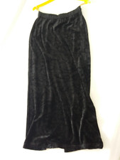 Samtrock Gothic Rock Samt