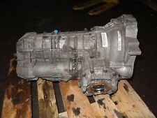 VW Passat 3BG Audi A4 B5 A6 4b 2,5 Tdi Automatikgetriebe Getriebe FRT