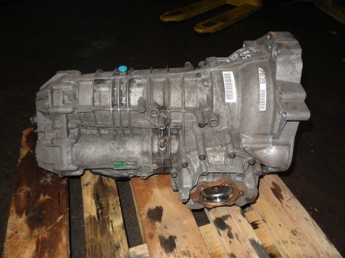 Passat 3bg audi a6 4b - 3bg,