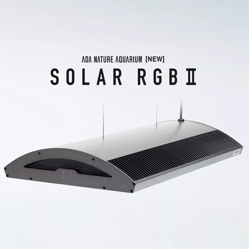 Ada solar rgb led - ada, leuchte