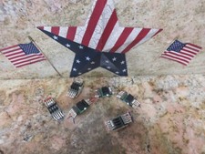 MAZAK INTEGREX 30 CNC