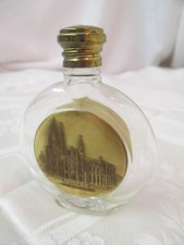 Vintage Echt Kolnisch Wasser