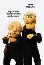 Top-Schild, versch. Größen