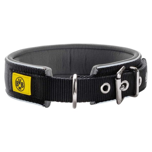 Hunter halsband neopren - hunter,