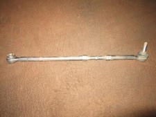 OMEGA B KOMBI  ZUGSTREBE HINTERACHSE ACHSTRÄGER QUERLENKER LENKER