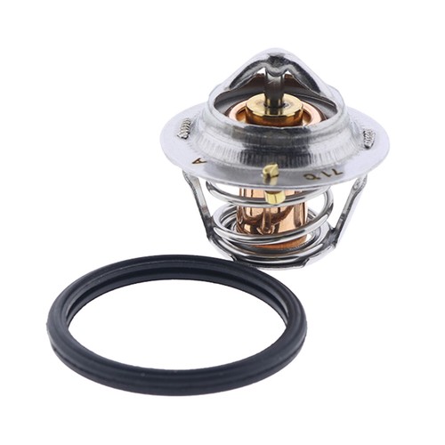 Thermostat 129350 49800 für - thermostat, 129350-49800