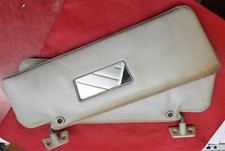 Wartburg Trabant Sonnenblenden Innenraum SW10580 Oldtimer