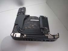 Apple Mac Mini 6,1 A1347 Ende