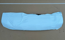 original Land Rover Discovery