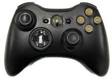 Xbox 360 wireless - xbox,