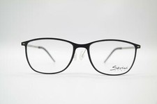 Savini 0117 Schwarz Silber