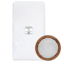 Paraffin Kerzenwachs 25 kg