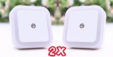2xled nachtlicht - 2xled-➡️,