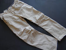 DIESEL Super geniale beige