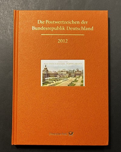 Bund jahrbuch 2011 - 2011, +