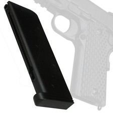 Browning Ersatzmagazin