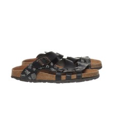 Cavenline, Pantoletten