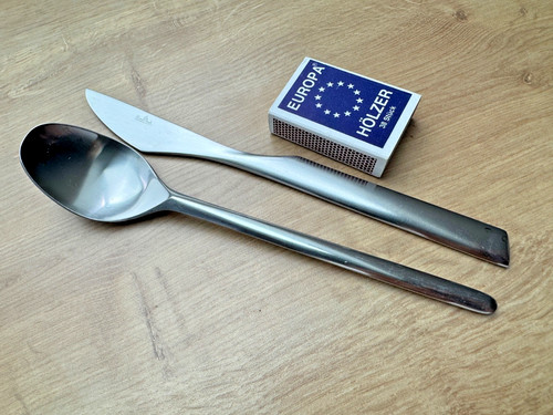 Rosenthal besteck composition - rosenthal,
